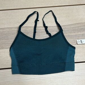 OFFLINE By Aerie Sports Bra